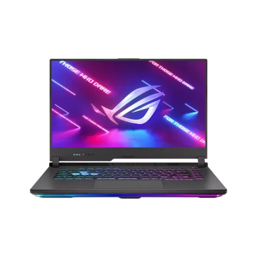 Laptop ASUS ROG Strix G15 G513IM-HN008W