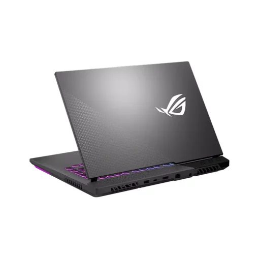 Laptop ASUS ROG Strix G15 G513IM-HN008W giá rẻ