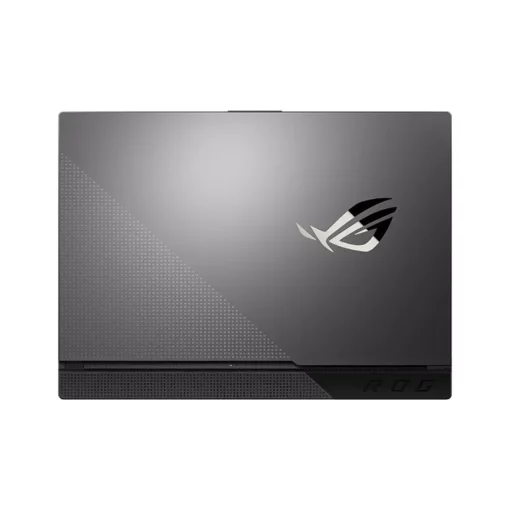 Laptop ASUS ROG Strix G15 G513IM-HN008W cực chất