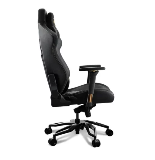 Ghế Gaming Cougar Armor Titan Pro Royal giá tốt