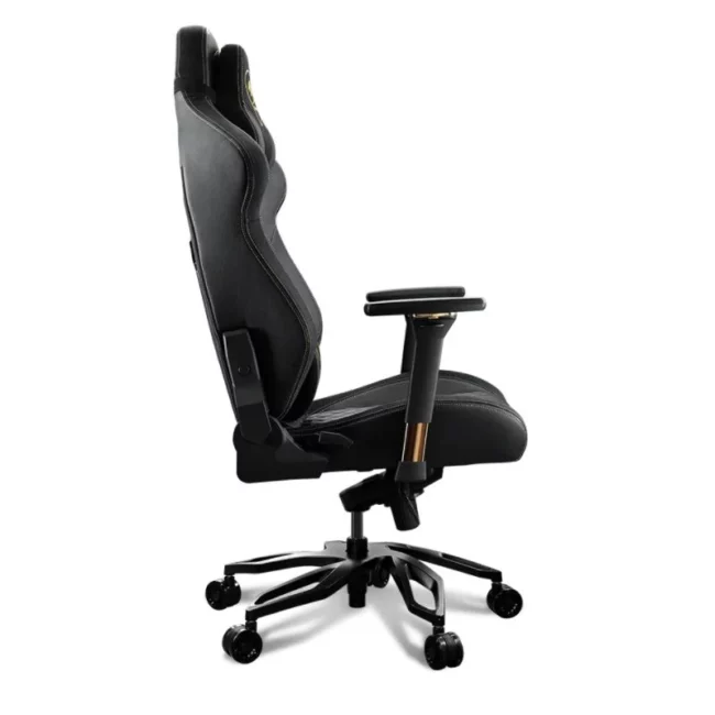 Ghế Gaming Cougar Armor Titan Pro Royal giá tốt