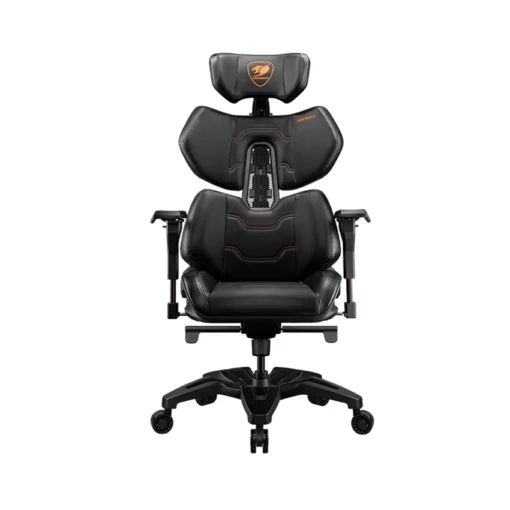 Ghế Gaming Cougar Ergonomic Terminator