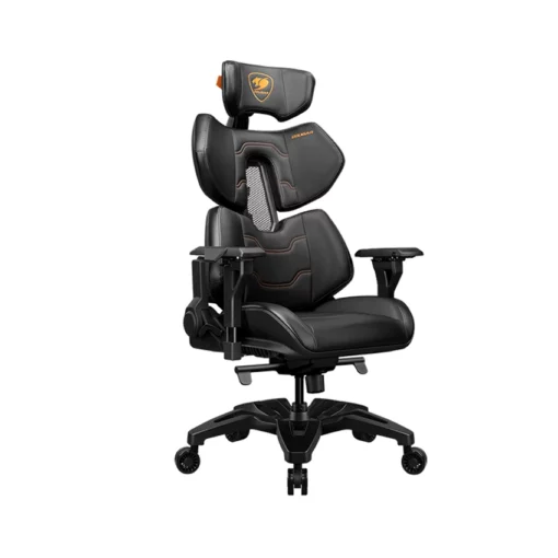 Ghế Gaming Cougar Ergonomic Terminator chính hãng