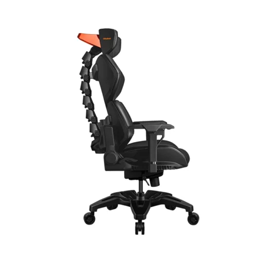 Ghế Gaming Cougar Ergonomic Terminator giá rẻ