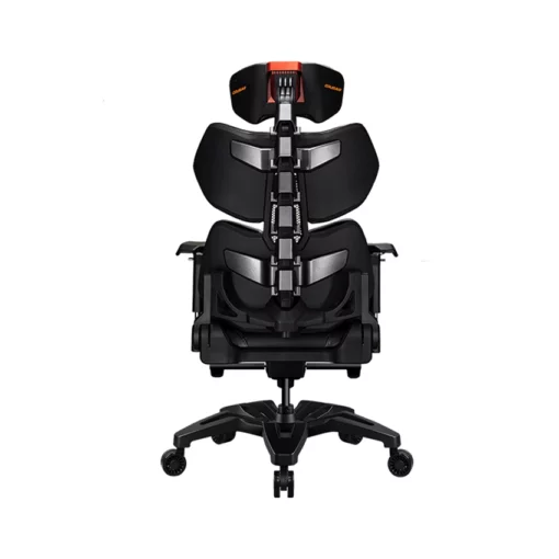 Ghế Gaming Cougar Ergonomic Terminator giá tốt