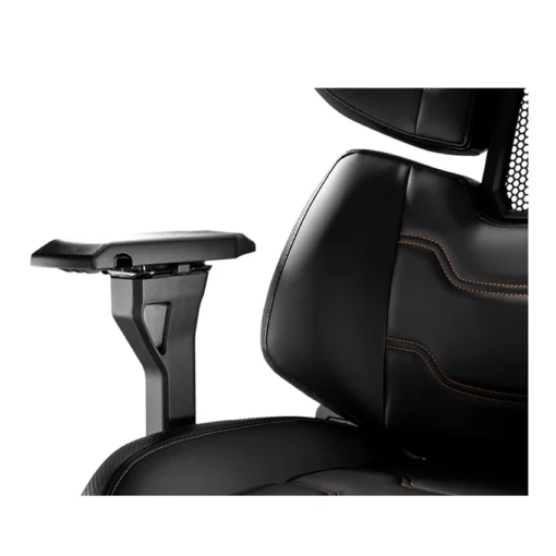 Ghế Gaming Cougar Ergonomic Terminator chính hãng giá rẻ