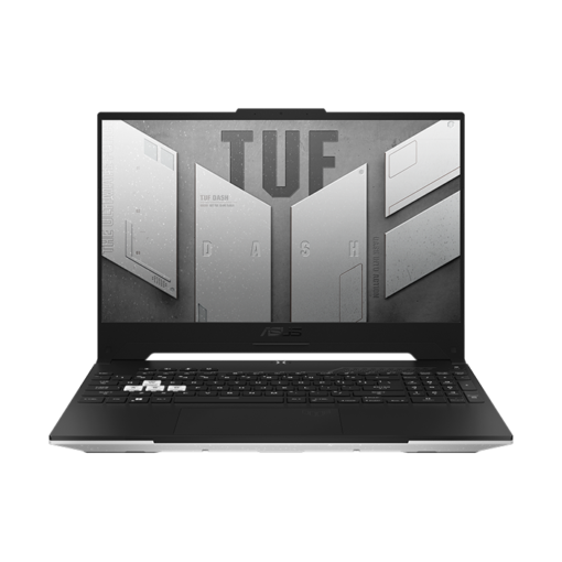 Laptop ASUS TUF Dash F15 FX517ZC-HN079W