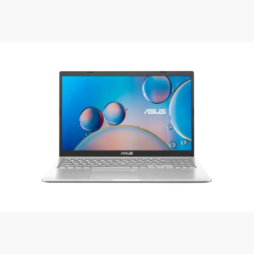 Laptop ASUS Vivobook D515DA-EJ1364W