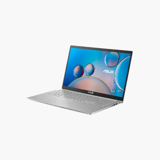 Laptop ASUS Vivobook D515DA-EJ1364W chính hãng