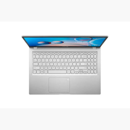 Laptop ASUS Vivobook D515DA-EJ1364W giá rẻ