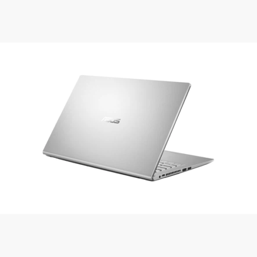 Laptop ASUS Vivobook D515DA-EJ1364W giá tốt