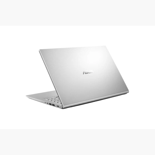 Laptop ASUS Vivobook D515DA-EJ1364W hàng chất lượng