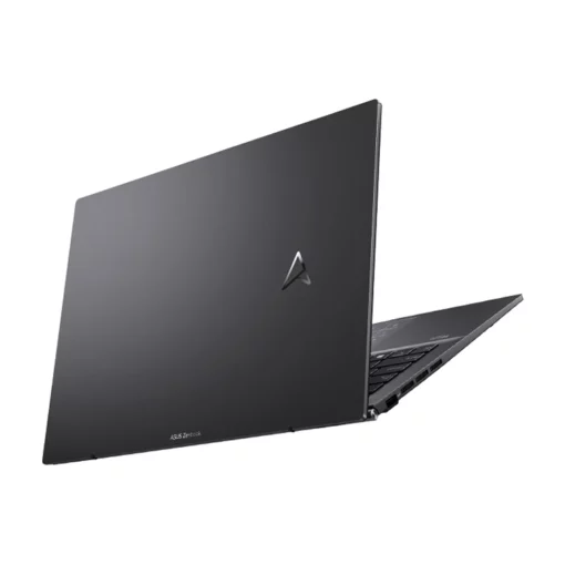 Laptop Gaming ASUS ZenBook 14 OLED UM3402YA-KM074W bền bỉ