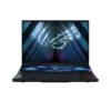 Laptop Gaming Asus Zephyrus Duo GX650RX-LO023W