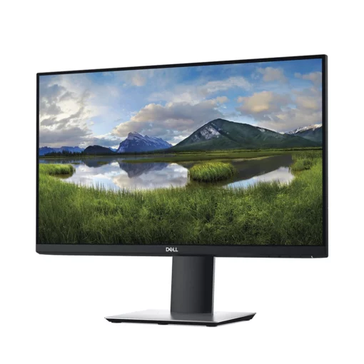 Màn hình LCD DELL PRO P2319H 23.0INCH chính hãng