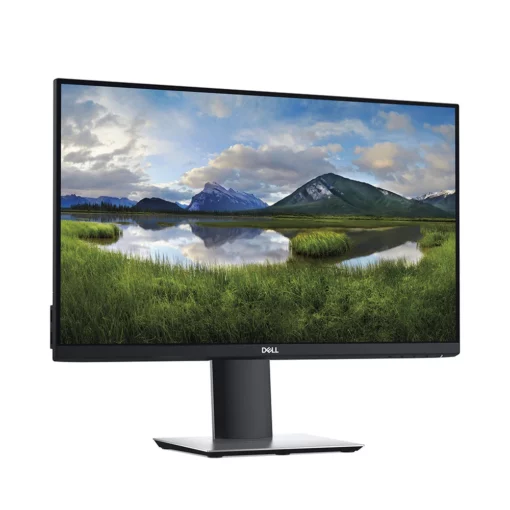 Màn hình LCD DELL PRO P2319H 23.0INCH giá rẻ