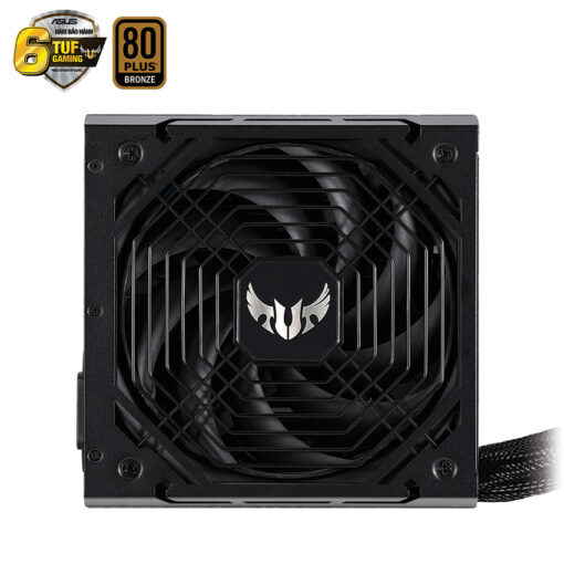 NGUỒN ASUS TUF GAMING 650W Bronze Giá rẻ