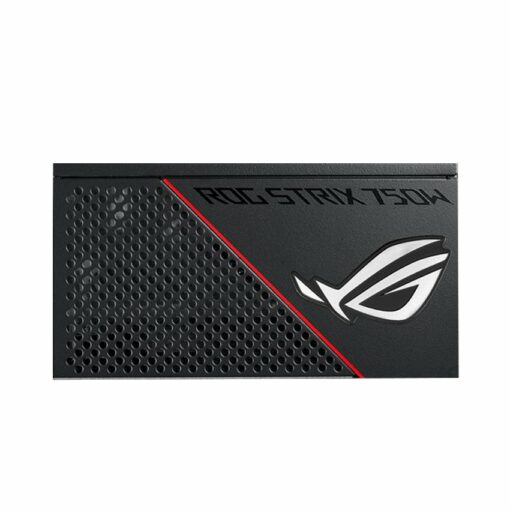 Nguồn Asus ROG Strix 750W Gold tại Cần Thơ