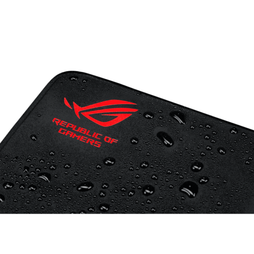 Pad Chuột ASUS ROG SCABBARD giá tốt