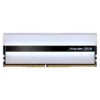 RAM TeamGroup T-Force Xtreem White ARGB 2x16GB DDR4-4000