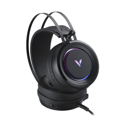 Tai nghe Gaming Rapoo VH500C giá rẻ