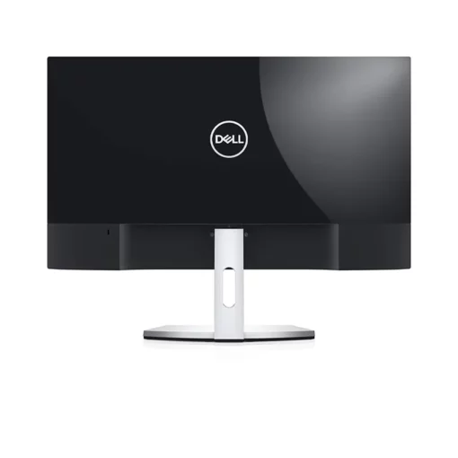 Màn hình Dell S2721HN 4GPHW1 đẹp