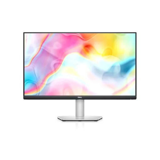 Màn hình DELL S2722DC 402YV 27"