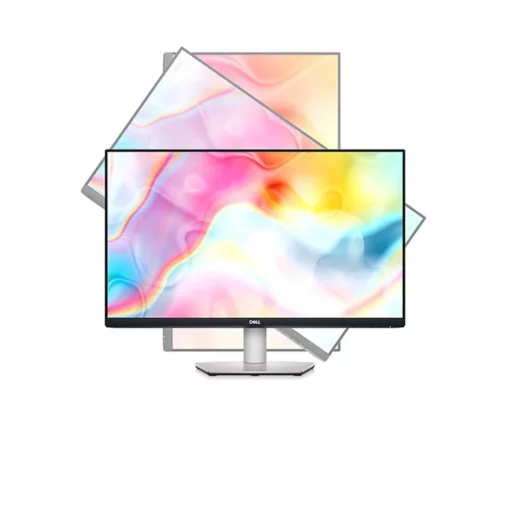 Màn hình DELL S2722DC 402YV 27" chính hãng