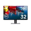 Màn Hình Dell UltraSharp UP3216Q 70PYR1