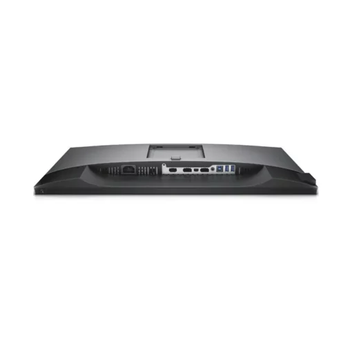 Màn Hình Dell UltraSharp UP3216Q 70PYR1 đa kết nối