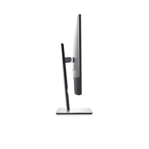 Màn Hình Dell UltraSharp UP3216Q 70PYR1 sang trọng