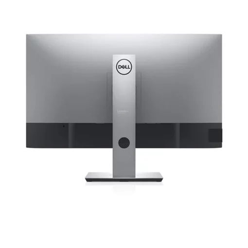 Màn Hình Dell UltraSharp UP3216Q 70PYR1 đẹp