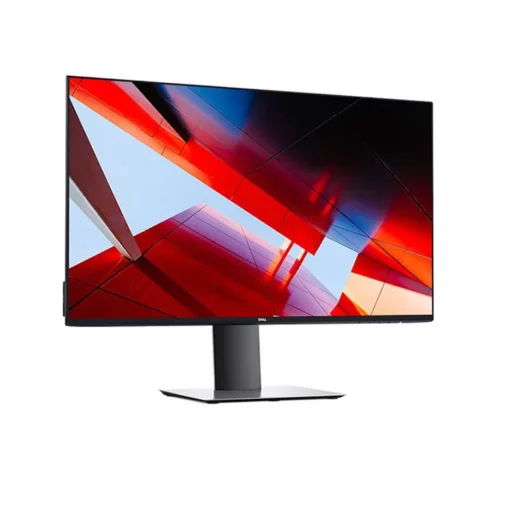Màn Hình Dell UltraSharp UP3216Q 70PYR1 siêu nét