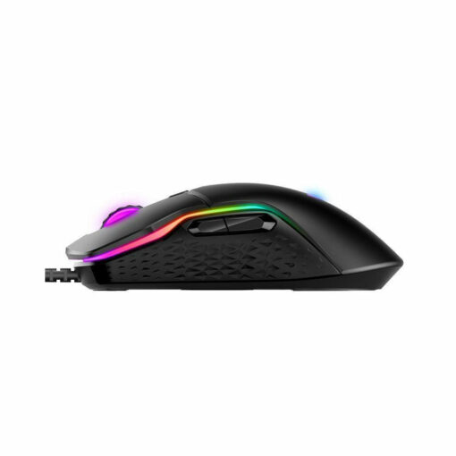 Chuột Gaming Rapoo VT200 RGB chính hãng