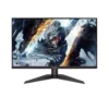 Màn hình gaming Viewsonic VX2758 2KP MHD 27"