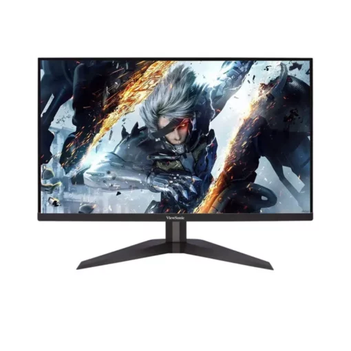 Màn hình gaming Viewsonic VX2758 2KP MHD 27