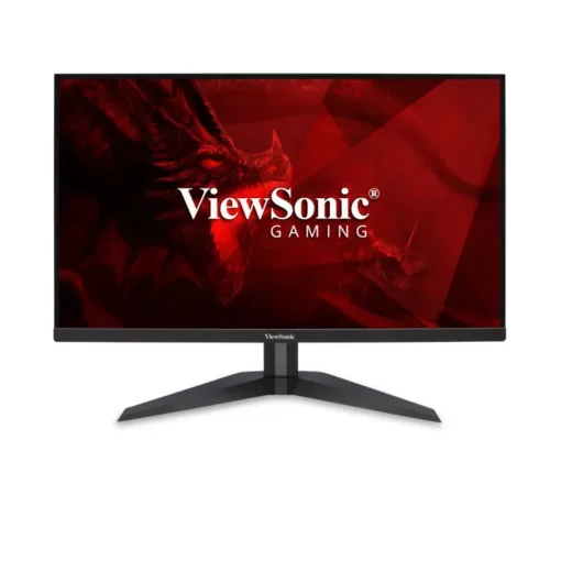 Màn hình gaming Viewsonic VX2758 2KP MHD 27