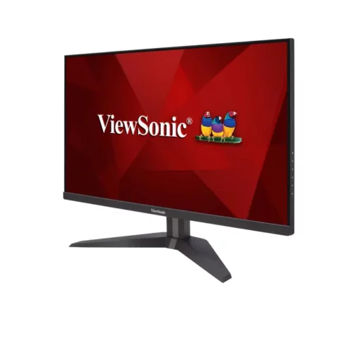 Màn hình gaming Viewsonic VX2758 2KP MHD 27
