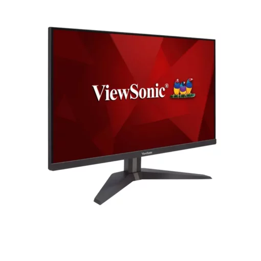 Màn hình gaming Viewsonic VX2758 2KP MHD 27