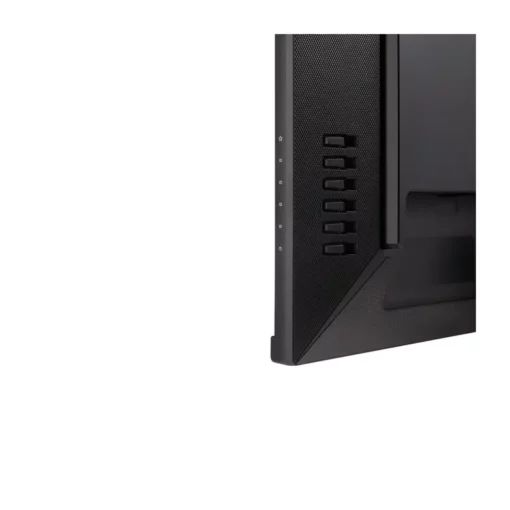 Màn hình gaming Viewsonic VX2758 2KP MHD 27