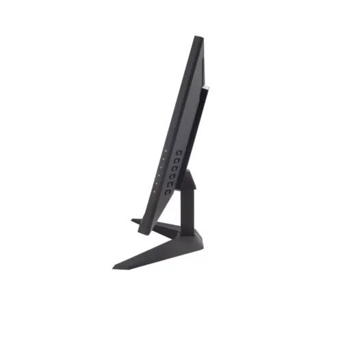 Màn hình gaming Viewsonic VX2758 2KP MHD 27