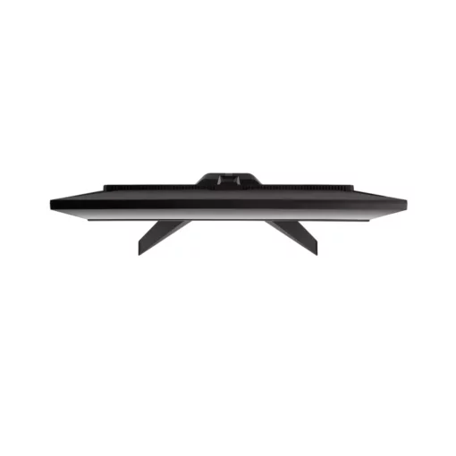 Màn hình gaming Viewsonic VX2758 2KP MHD 27