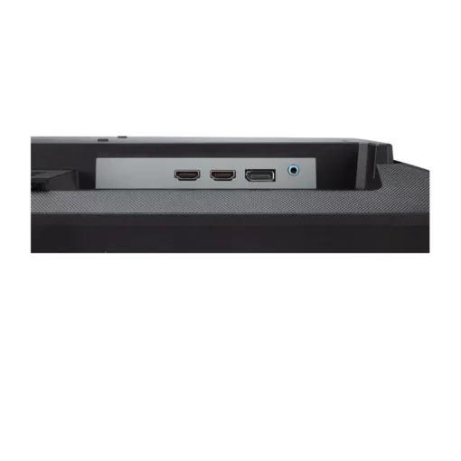 Màn hình gaming Viewsonic VX2758 2KP MHD 27