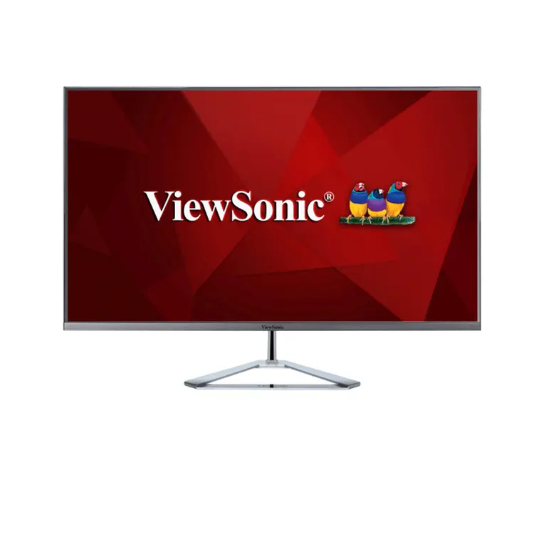 ViewSonic VX3276 2K MHD 2