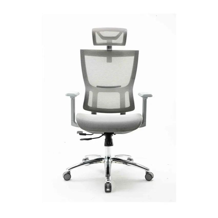 Warrior Ergonomic Chair - Hero series - WEC506