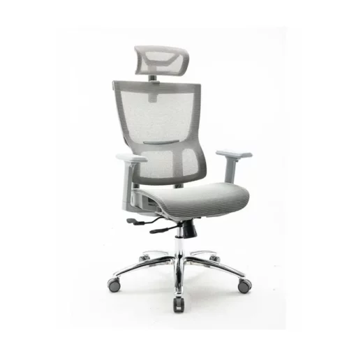 Warrior Ergonomic Chair - Hero series - WEC506