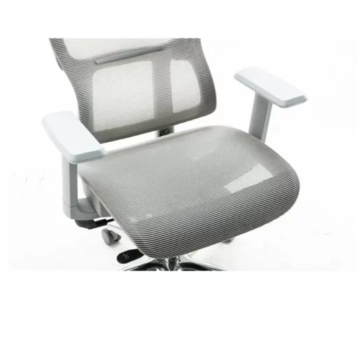 Warrior Ergonomic Chair - Hero series - WEC506