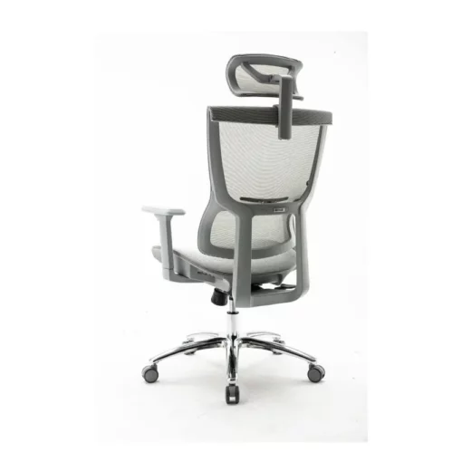 Warrior Ergonomic Chair - Hero series - WEC506