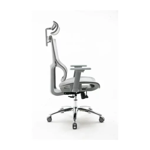 Warrior Ergonomic Chair - Hero series - WEC506