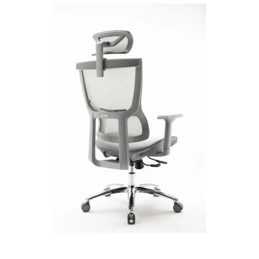 Warrior Ergonomic Chair - Hero series - WEC506